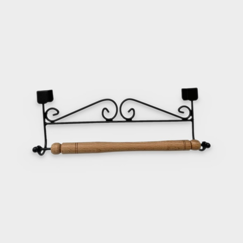 fa7002b718388362909bd5db6fd9a264efbe864a_1784985973 آویز حوله مدل کابینتی