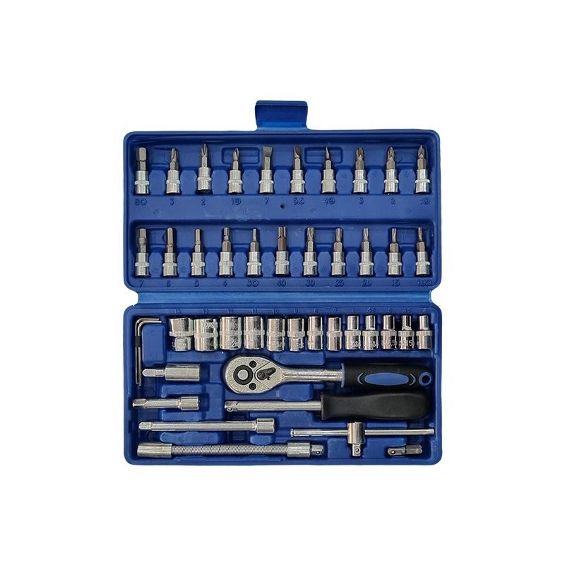 fb30b448f9da3cb295f2209fbffc09b310fe7b1a_1779715625 آچار بکس نیو تولز مدل 46pcs مجموعه 46 عددی