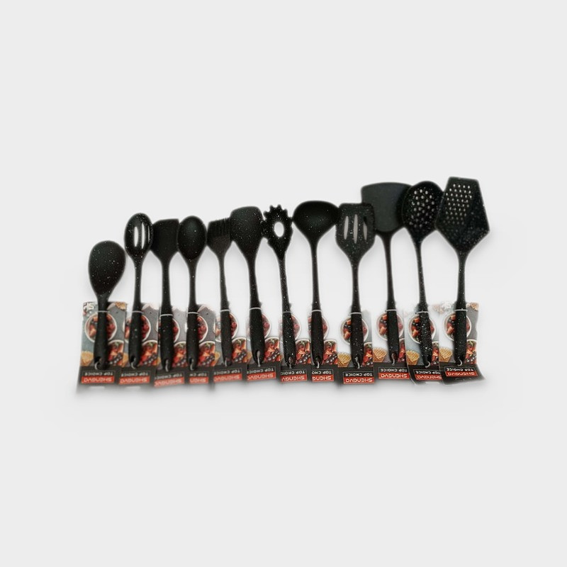 fc9db3f225f4ee4d134c48dd3ba63bf8ed4af97a_1784985971 سرویس کفگیر و ملاقه 12 پارچه شنگیا مدل سیلیکون
