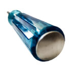 پیچ گوشتی ضربه خور مدل RT BG 547 بسته 2 عددی