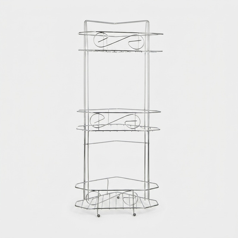 ff1fe7186b73d58ac7c743f2bfedb48c676e668d_1784111044 قفسه حمام شکیبا مدل H Corner Chrome 3